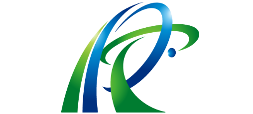 当社のロゴです