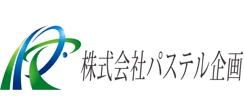 当社のロゴです